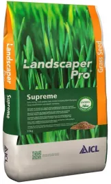 trawa-landscaper-pro-supreme-10kg-tereny-trudne-nachylone-gleby-lekkie
