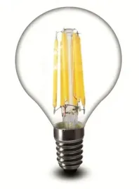 zarowka-e14-led-filament-g45-4w-edison-kulk-ciepla