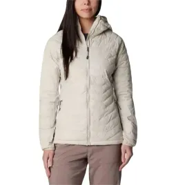 kurtka-columbia-powder-pass-hooded-jacket-1773211278-xs