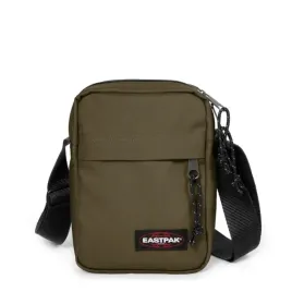 saszetka-eastpak-the-one-army-olive-ek000045j321