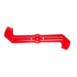 noz-kosiarki-elektrycznej-gardena-powermax-42e-4076-20-oryginal