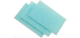 myjki-nasaczone-obustronnie-mydlem-cleanet-plus-mycie-chorego-a-10-szt