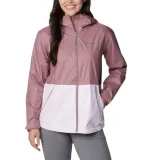 kurtka-columbia-inner-limits-iii-jacket-2071433609-m