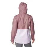 kurtka-columbia-inner-limits-iii-jacket-2071433609-m-stan-nowy