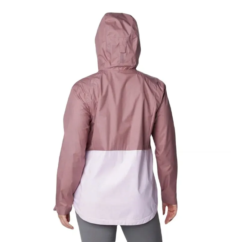 kurtka-columbia-inner-limits-iii-jacket-2071433609-m-stan-nowy