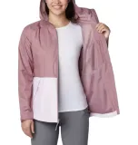 kurtka-columbia-inner-limits-iii-jacket-2071433609-m-linia-regular