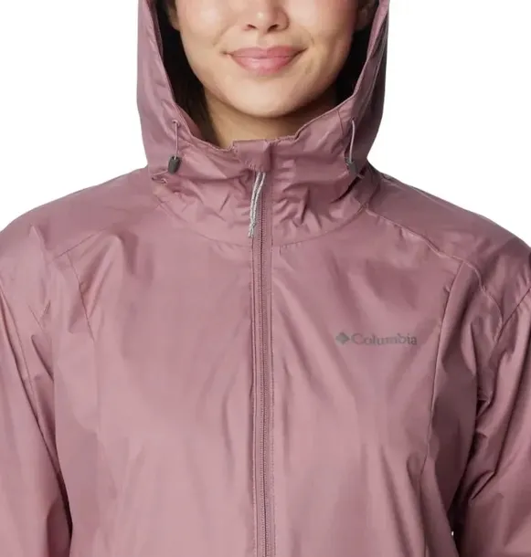kurtka-columbia-inner-limits-iii-jacket-2071433609-m-rozmiar-m