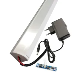 lampa-podszafkowa-narozna-podszafkowe-oswietlenie-listwa-led-15w-1mb-dotyk