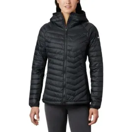 kurtka-columbia-powder-pass-hooded-jacket-1773211010-s