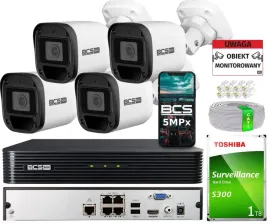zestaw-monitoringu-ip-bcs-5mpx-4x-kamera-bcs-b-tip15fr3-rejestrator-poe