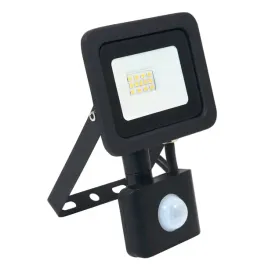 naswietlacz-halogen-lampa-led-10w-z-czujnikiem-ruchu-pir-barwa-zimna