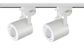 2x-spot-reflektor-gu10-szynoprzewod-1m-na-szyne-1f