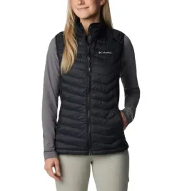 bezrekawnik-columbia-powder-pass-vest-1832222012-xs