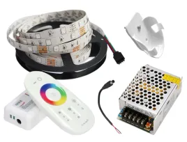 zestaw-5m-tasma-led-5050-rgb-bialy-p-dotykowy