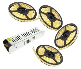 zestaw-tasma-led-3528-300-biala-20m-ip65-zasilacz