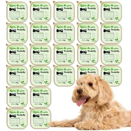 mokra-karma-dla-psa-dtpsoft-tacka-pasztet-wolowina-66x150g