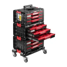 qb25-qbrick-platforma-pro-3-szt-drawer-3-pro-expert