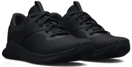 under-armour-buty-damskie-sportowe-czarne-sznurowane-charged-aurora-2-36-eu