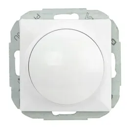 9000218-sciemniacz-obrotowy-bialy-230v-60-400w-so-p-perla-abex