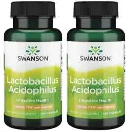 swanson-lactobacillus-acidophilus-mikroflora-rownowaga