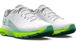 under-armour-buty-damskie-sportowe-bialo-zielone-hovr-infinite-5-365-eu
