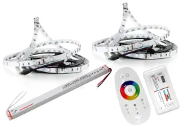 zestaw-led-rgb-bialy-5050-tasma-10m-pilot-dotyk