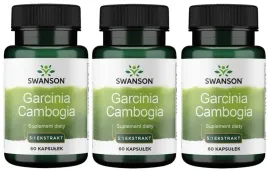 swanson-garcinia-cambogia-extract-80mg-lacznie-180-kapsulek