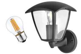 lampa-kinkiet-ogrodowy-gorny-czarny-zarowka-4w-led