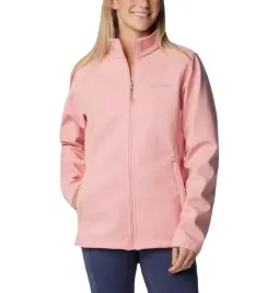 kurtka-columbia-kruser-ridge-ii-softshell-1771911680-s