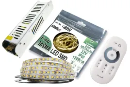 zestaw-tasma-led-2835-ip20-5m-biala-dzienna-dotyk