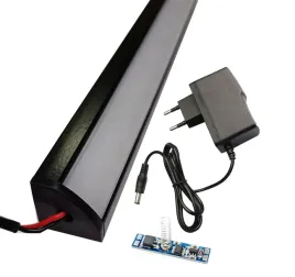 lampa-podszafkowa-narozna-podszafkowe-oswietlenie-listwa-led-31w-2mb-dotyk