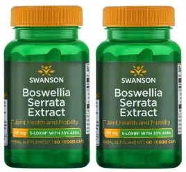 swanson-5-loxin-boswellia-serrata-extract-2x60kaps-stawy-reumatyzm