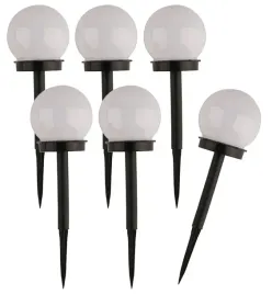 zestaw-6x-lampka-ogrodowa-solarna-kula-10cm-lampa-wbijana-barwa-zimna