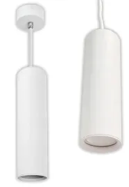 lampa-wiszaca-zwis-zyrandol-sufiowa-tuba-17cm-gu10