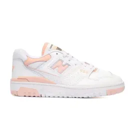 buty-sportowe-new-balance-bbw550bp-39