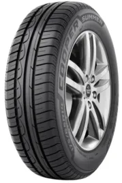 2x-cooper-cooper-summer-1e-165-70-r14-81t-evr-radom