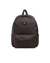 plecak-vans-old-skool-check-c-black-harcoal