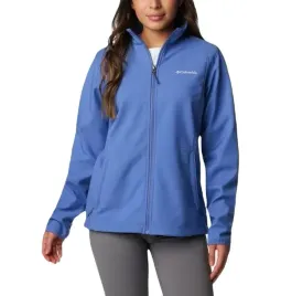 kurtka-columbia-kruser-ridge-ii-softshell-1771911593-xs