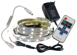zestaw-led-300-biala-5m-3528-sciemniacz-zasil