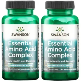 swanson-zestaw-2x-ajipure-9-aminokwasow-60kaps-metionina-histydyna