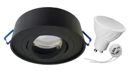 zestaw-oprawa-tuba-podtynkowa-3cm-ruch-led-gu10-5w