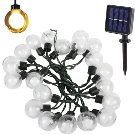girlanda-solarna-ciepla-lampki-ogrodowe-solarne-20led-cieple-kule-3cm