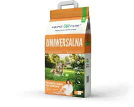 trawa-trawnik-uniwersalny-z-ilawy-5kg-latwa-pielegnacja-odporna