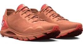 under-armour-buty-damskie-do-biegania-pomaranczowe-hovr-sonic-6-365-eu