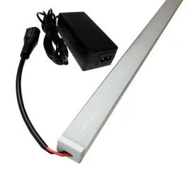 lampa-podszafkowa-natynk-podszafkowe-oswietlenie-listwa-led-gesta-52w-2mb