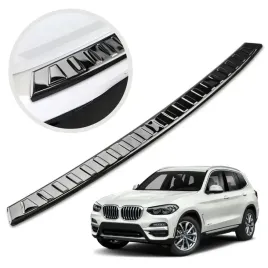 nakladka-listwa-ochronna-na-tylny-zderzak-do-bmw-x3-g01-2017-2021-or-stal