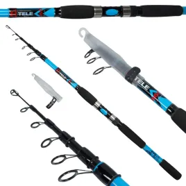 wedka-teleskopowa-blue-sea-3m-40-80g