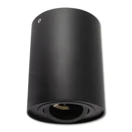 oprawa-natynkowa-ruchoma-spot-gu10-do-led-czarna
