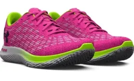 under-armour-buty-damskie-sportowe-flow-velociti-wind-2-385-eu