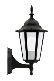 lampa-ogrodowa-kinkiet-zewnetrzna-led-e27-latarnia